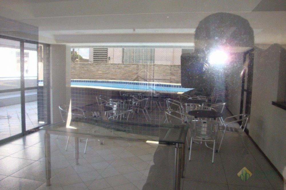 Comprar Apartamento / Padrão em João Pessoa apenas R$ 365.000,00 - Foto 4 Comprar Apartamento / Padrão em João Pessoa apenas R$ 365.000,00 - Foto 4