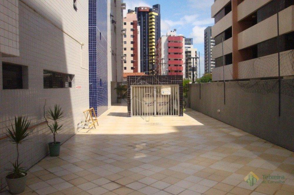 Comprar Apartamento / Padrão em João Pessoa apenas R$ 365.000,00 - Foto 5 Comprar Apartamento / Padrão em João Pessoa apenas R$ 365.000,00 - Foto 5