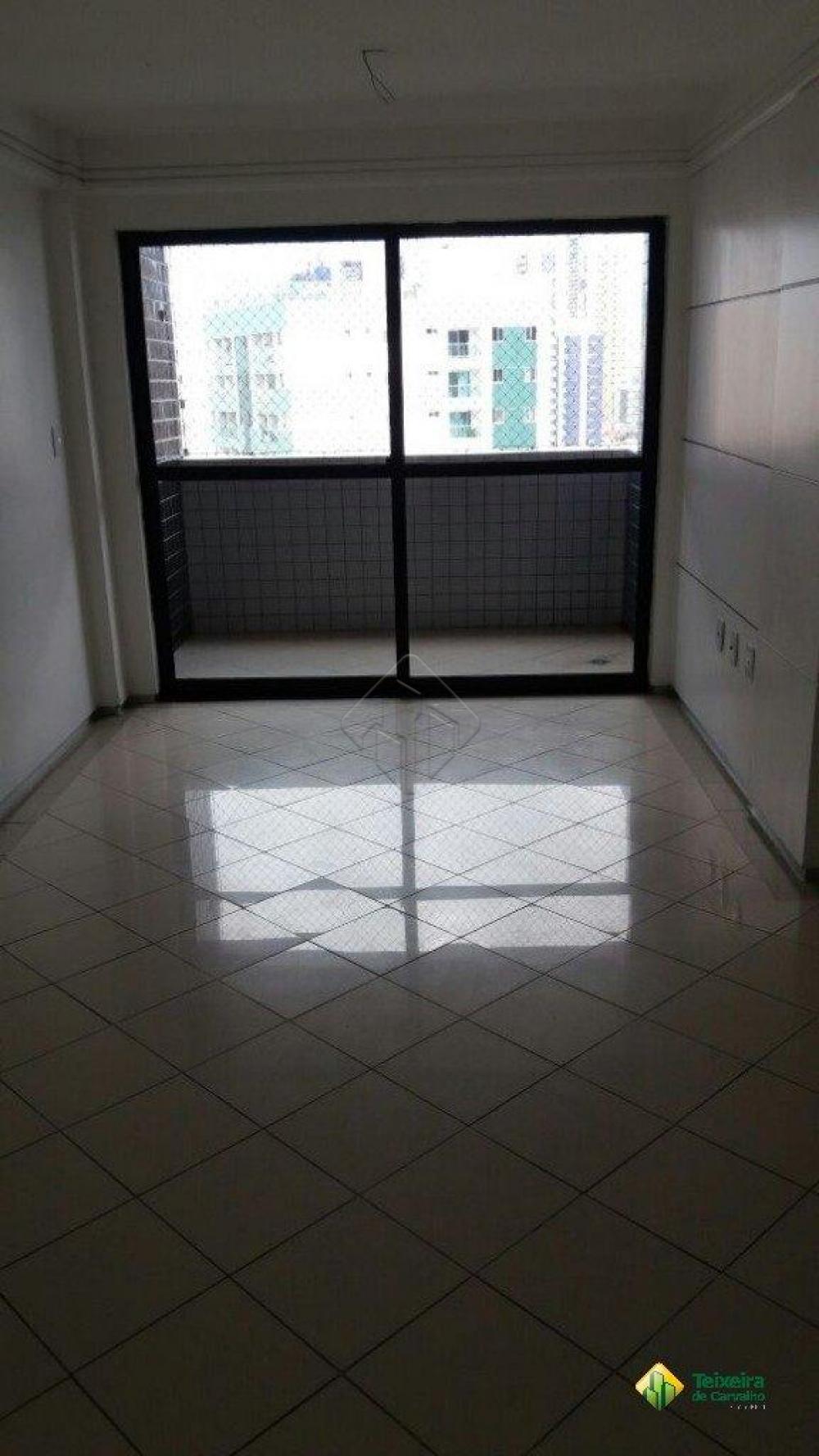 Comprar Apartamento / Padrão em João Pessoa apenas R$ 365.000,00 - Foto 6 Comprar Apartamento / Padrão em João Pessoa apenas R$ 365.000,00 - Foto 6