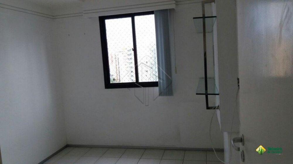 Comprar Apartamento / Padrão em João Pessoa apenas R$ 365.000,00 - Foto 7 Comprar Apartamento / Padrão em João Pessoa apenas R$ 365.000,00 - Foto 7