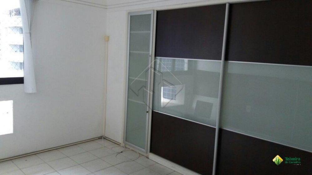 Comprar Apartamento / Padrão em João Pessoa apenas R$ 365.000,00 - Foto 8 Comprar Apartamento / Padrão em João Pessoa apenas R$ 365.000,00 - Foto 8