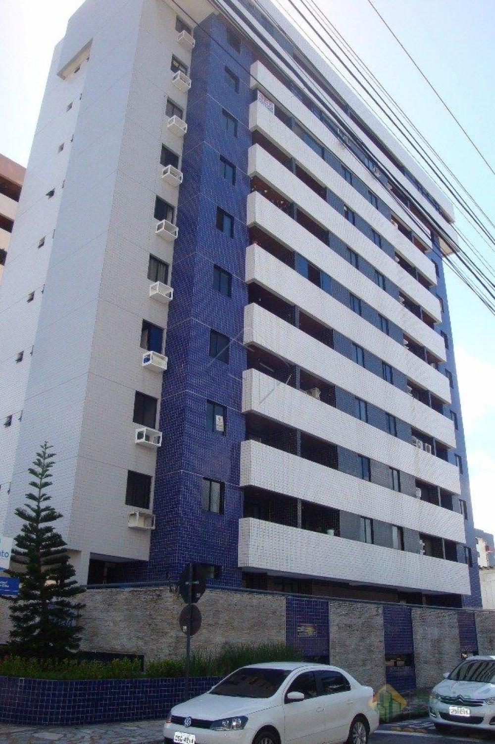 Comprar Apartamento / Padrão em João Pessoa apenas R$ 365.000,00 - Foto 1 Comprar Apartamento / Padrão em João Pessoa apenas R$ 365.000,00 - Foto 1
