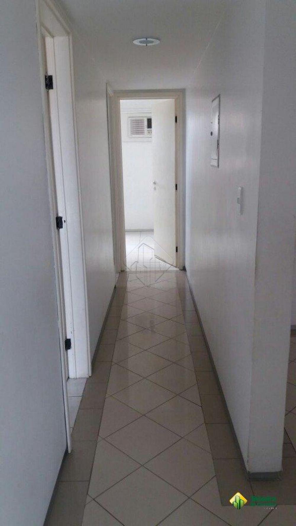 Comprar Apartamento / Padrão em João Pessoa apenas R$ 365.000,00 - Foto 11 Comprar Apartamento / Padrão em João Pessoa apenas R$ 365.000,00 - Foto 11