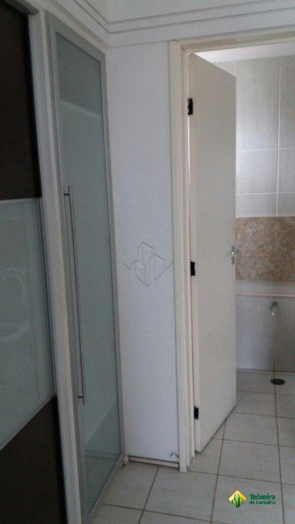 Comprar Apartamento / Padrão em João Pessoa apenas R$ 365.000,00 - Foto 10 Comprar Apartamento / Padrão em João Pessoa apenas R$ 365.000,00 - Foto 10