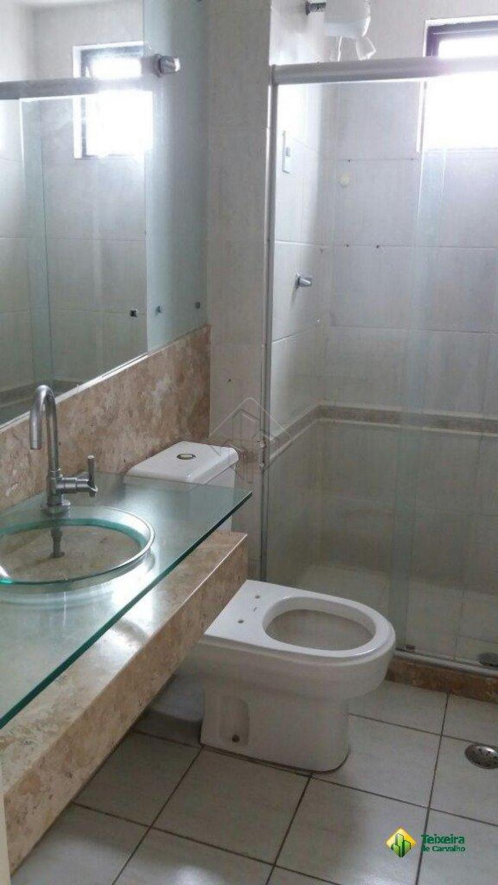 Comprar Apartamento / Padrão em João Pessoa apenas R$ 365.000,00 - Foto 12 Comprar Apartamento / Padrão em João Pessoa apenas R$ 365.000,00 - Foto 12