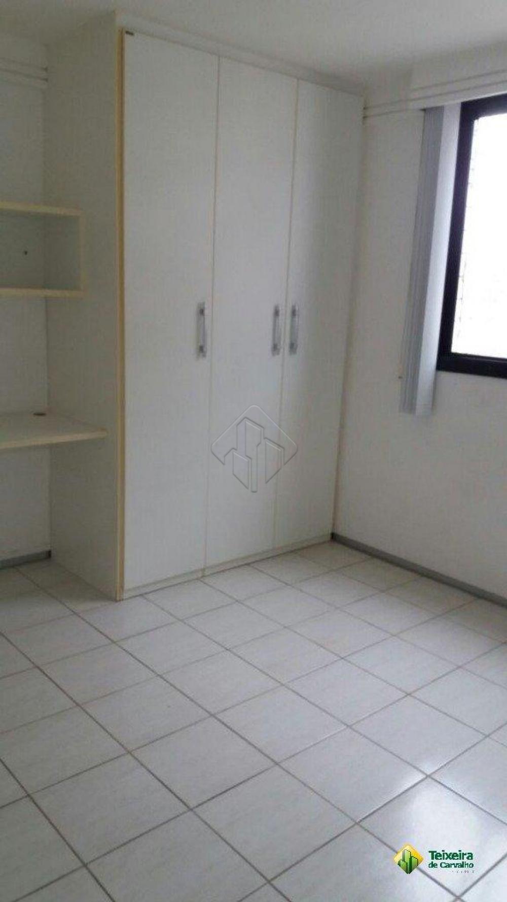 Comprar Apartamento / Padrão em João Pessoa apenas R$ 365.000,00 - Foto 13 Comprar Apartamento / Padrão em João Pessoa apenas R$ 365.000,00 - Foto 13