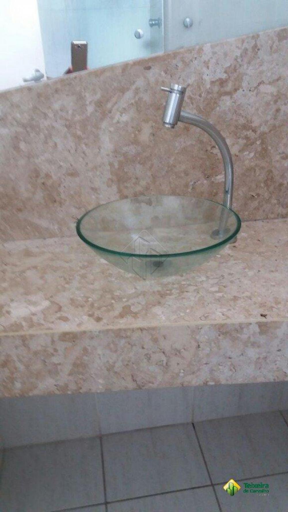 Comprar Apartamento / Padrão em João Pessoa apenas R$ 365.000,00 - Foto 14 Comprar Apartamento / Padrão em João Pessoa apenas R$ 365.000,00 - Foto 14