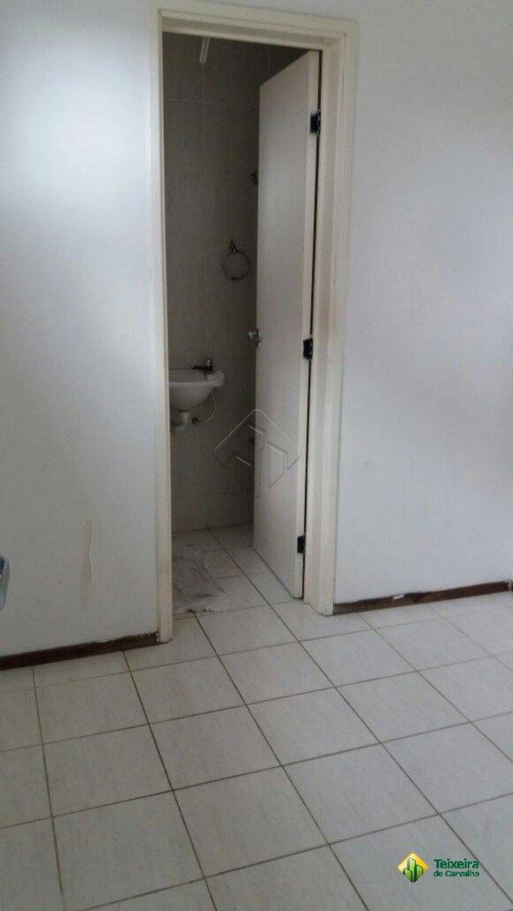 Comprar Apartamento / Padrão em João Pessoa apenas R$ 365.000,00 - Foto 15 Comprar Apartamento / Padrão em João Pessoa apenas R$ 365.000,00 - Foto 15