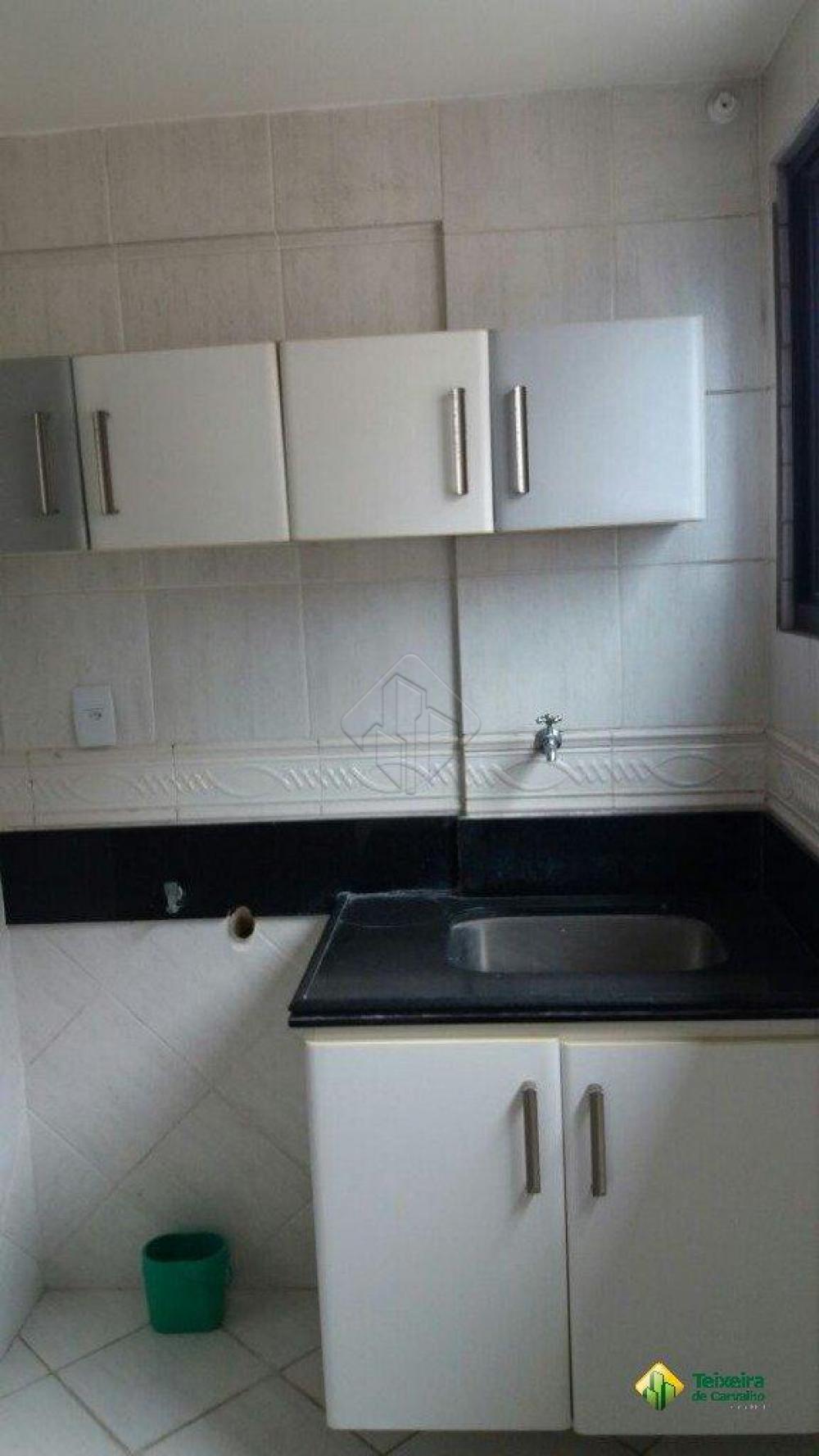 Comprar Apartamento / Padrão em João Pessoa apenas R$ 365.000,00 - Foto 16 Comprar Apartamento / Padrão em João Pessoa apenas R$ 365.000,00 - Foto 16