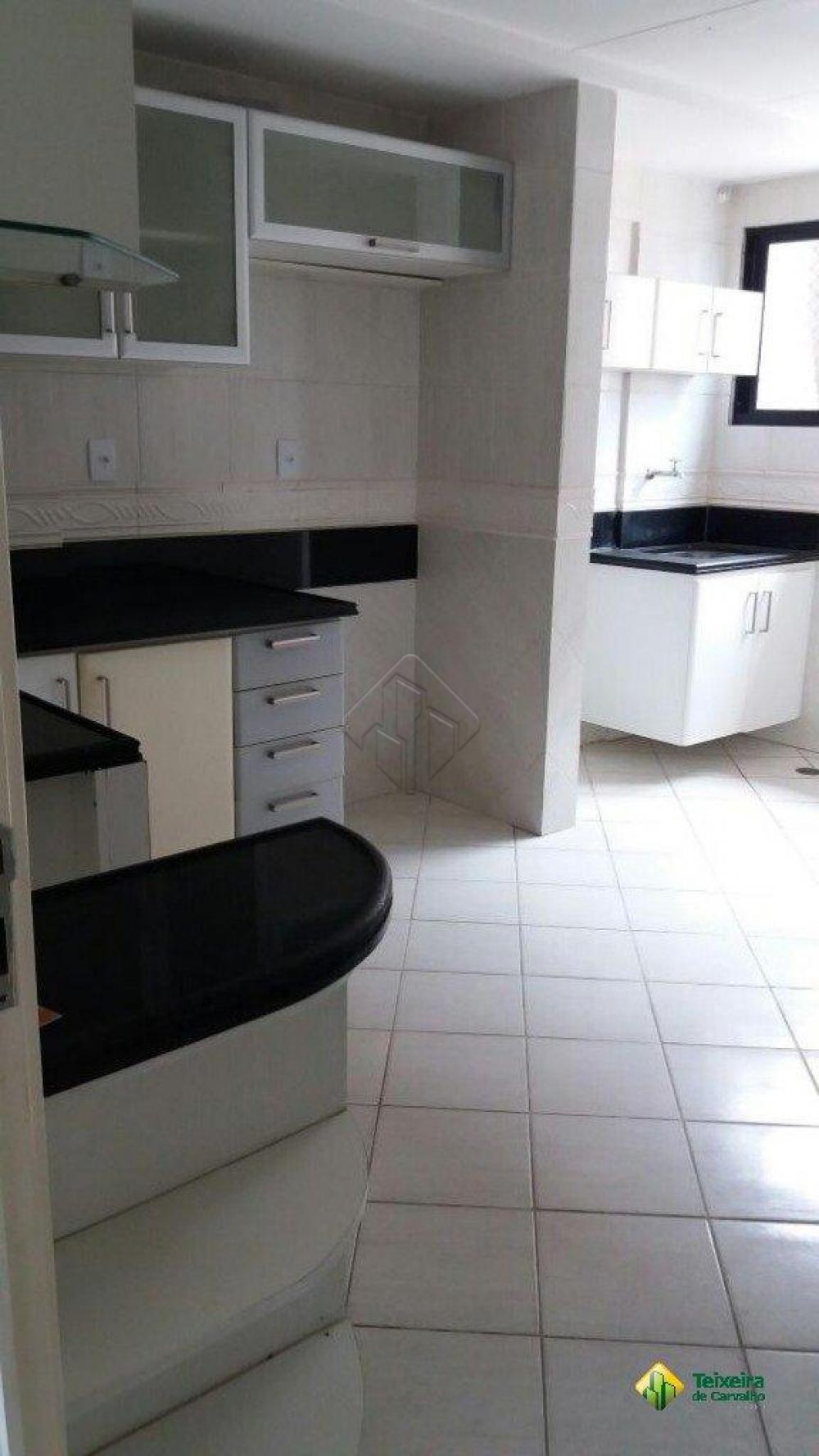 Comprar Apartamento / Padrão em João Pessoa apenas R$ 365.000,00 - Foto 18 Comprar Apartamento / Padrão em João Pessoa apenas R$ 365.000,00 - Foto 18