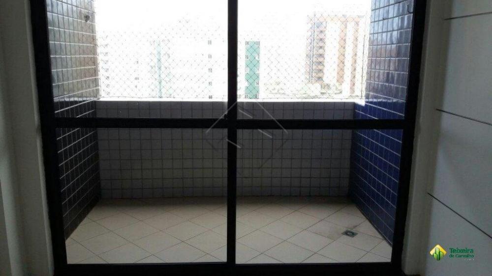 Comprar Apartamento / Padrão em João Pessoa apenas R$ 365.000,00 - Foto 19 Comprar Apartamento / Padrão em João Pessoa apenas R$ 365.000,00 - Foto 19