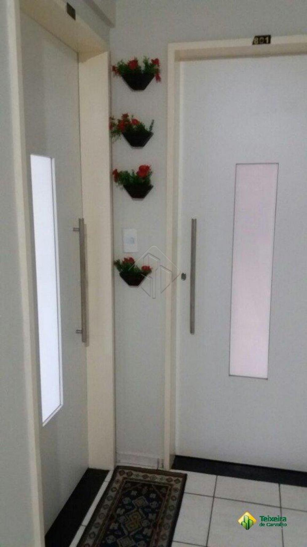 Comprar Apartamento / Padrão em João Pessoa apenas R$ 365.000,00 - Foto 20 Comprar Apartamento / Padrão em João Pessoa apenas R$ 365.000,00 - Foto 20