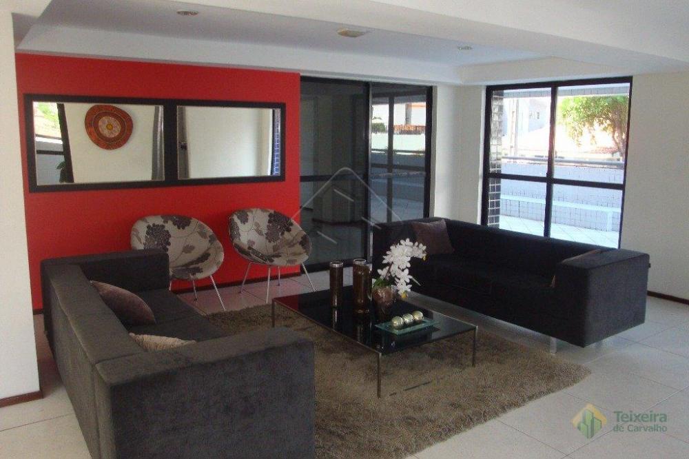 Comprar Apartamento / Padrão em João Pessoa apenas R$ 365.000,00 - Foto 21 Comprar Apartamento / Padrão em João Pessoa apenas R$ 365.000,00 - Foto 21