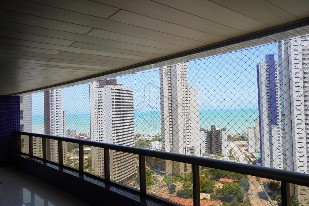 Comprar Apartamento / Padrão em João Pessoa apenas R$ 1.900.000,00 - Foto 3 Comprar Apartamento / Padrão em João Pessoa apenas R$ 1.900.000,00 - Foto 3