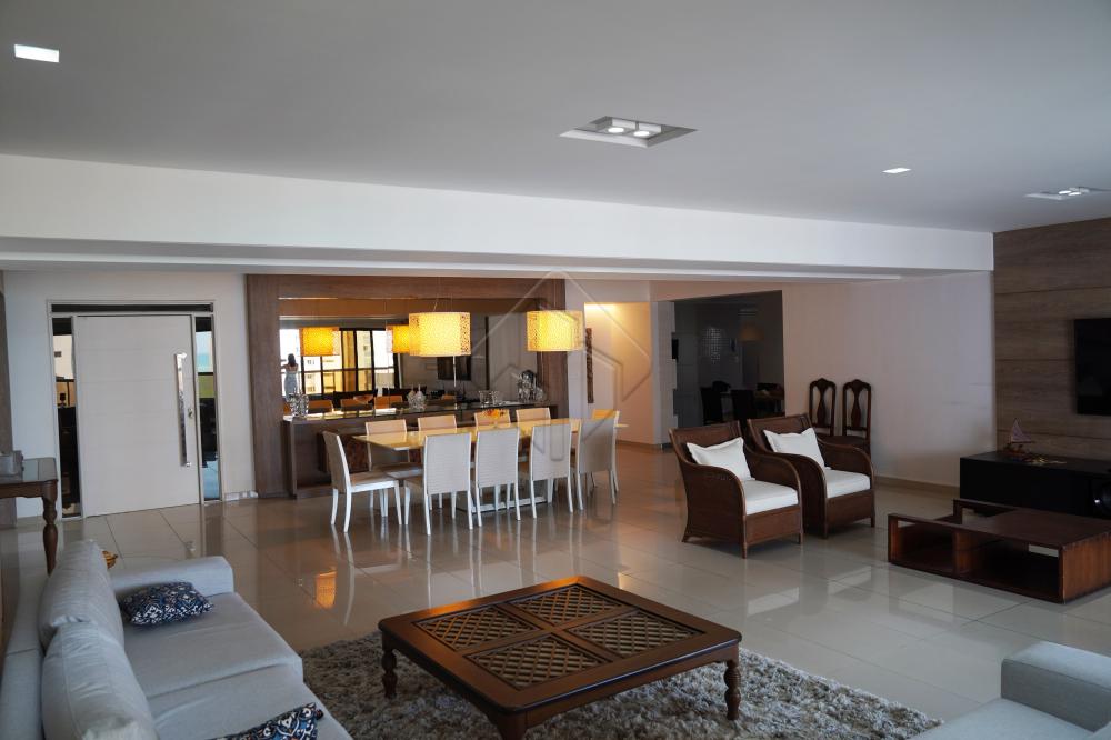 Comprar Apartamento / Padrão em João Pessoa apenas R$ 1.900.000,00 - Foto 6 Comprar Apartamento / Padrão em João Pessoa apenas R$ 1.900.000,00 - Foto 6
