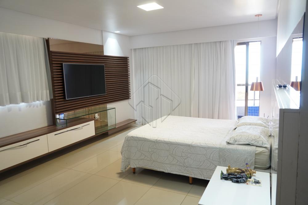 Comprar Apartamento / Padrão em João Pessoa apenas R$ 1.900.000,00 - Foto 10 Comprar Apartamento / Padrão em João Pessoa apenas R$ 1.900.000,00 - Foto 10
