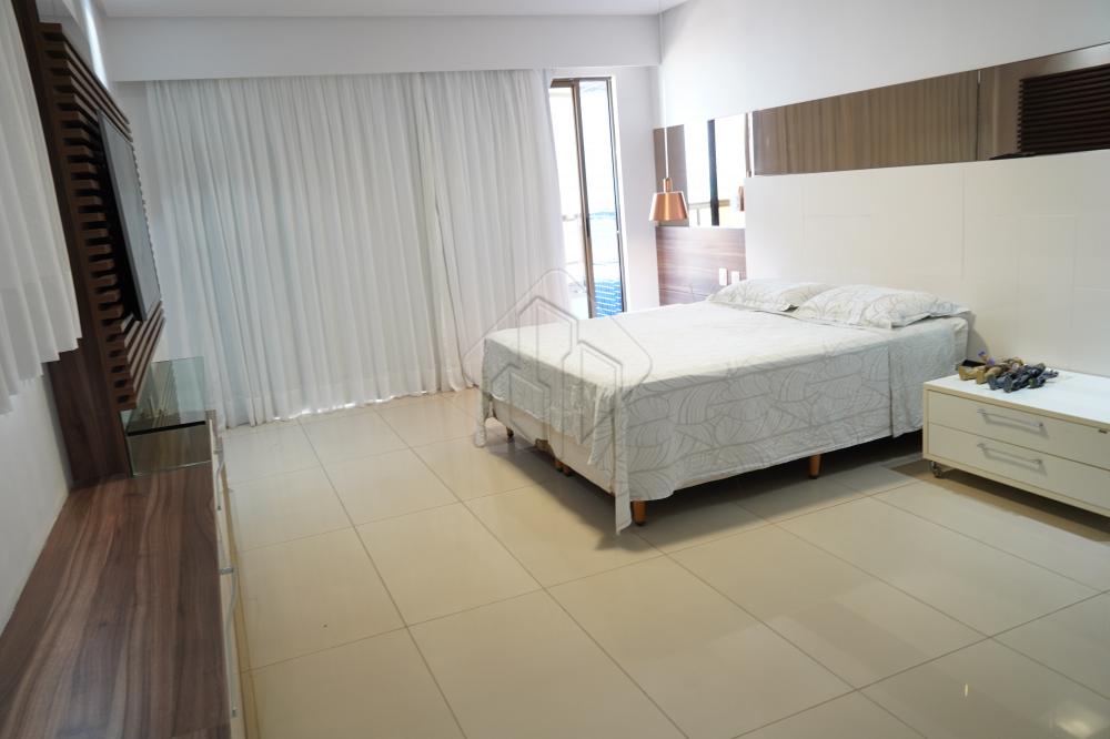 Comprar Apartamento / Padrão em João Pessoa apenas R$ 1.900.000,00 - Foto 11 Comprar Apartamento / Padrão em João Pessoa apenas R$ 1.900.000,00 - Foto 11