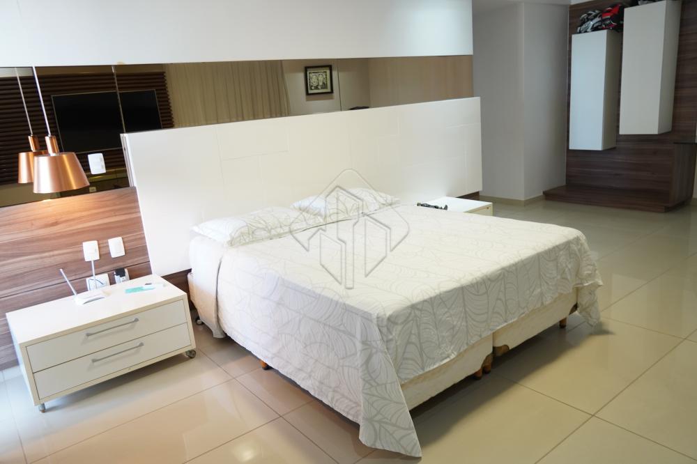 Comprar Apartamento / Padrão em João Pessoa apenas R$ 1.900.000,00 - Foto 12 Comprar Apartamento / Padrão em João Pessoa apenas R$ 1.900.000,00 - Foto 12