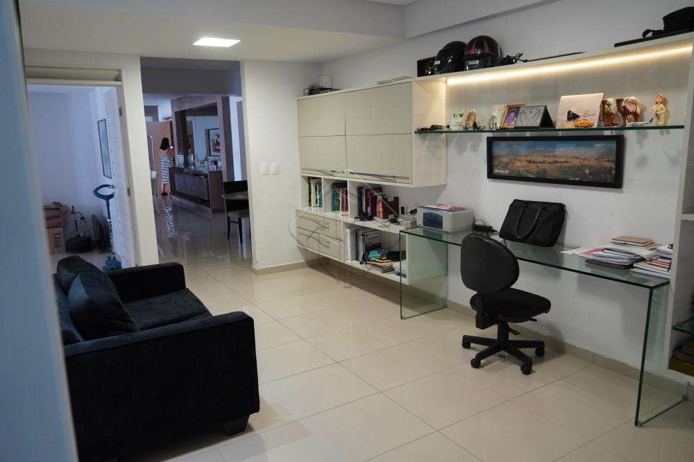 Comprar Apartamento / Padrão em João Pessoa apenas R$ 1.900.000,00 - Foto 15 Comprar Apartamento / Padrão em João Pessoa apenas R$ 1.900.000,00 - Foto 15