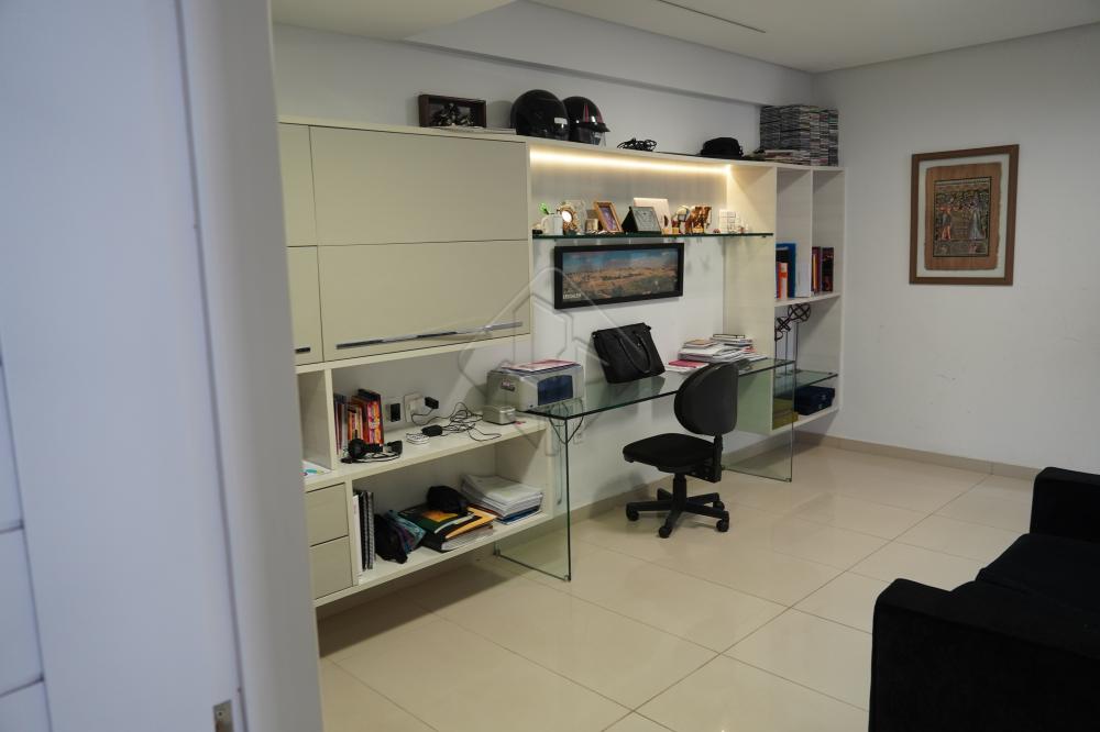 Comprar Apartamento / Padrão em João Pessoa apenas R$ 1.900.000,00 - Foto 16 Comprar Apartamento / Padrão em João Pessoa apenas R$ 1.900.000,00 - Foto 16