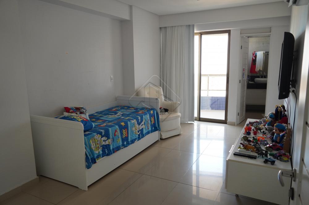 Comprar Apartamento / Padrão em João Pessoa apenas R$ 1.900.000,00 - Foto 17 Comprar Apartamento / Padrão em João Pessoa apenas R$ 1.900.000,00 - Foto 17