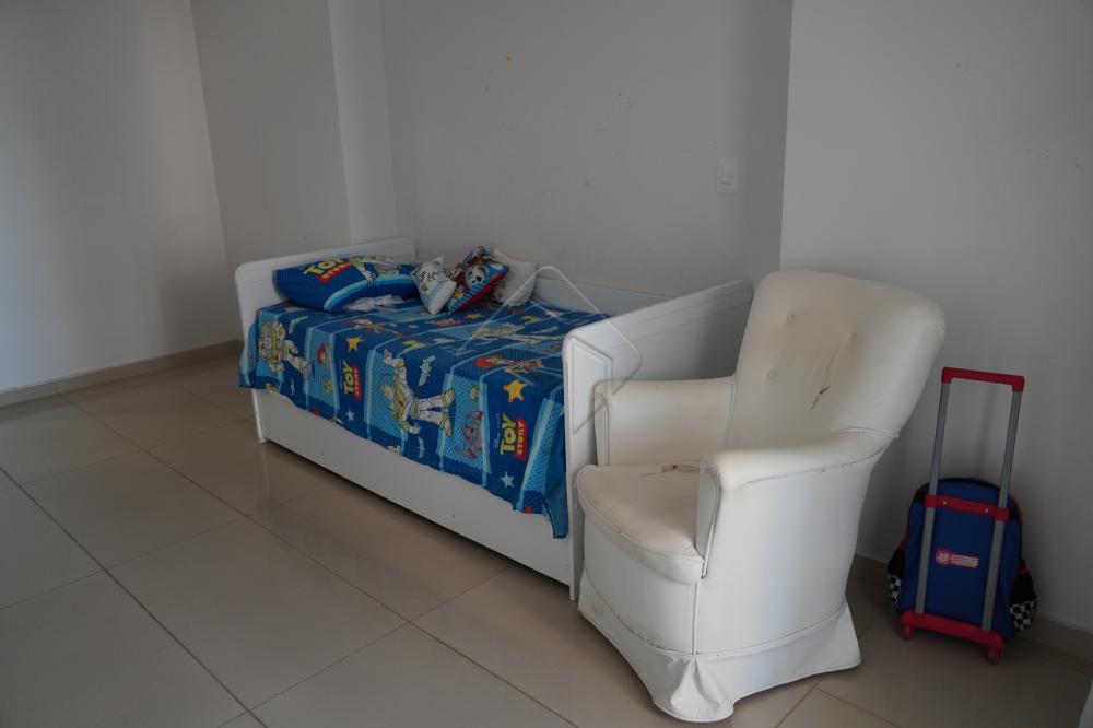 Comprar Apartamento / Padrão em João Pessoa apenas R$ 1.900.000,00 - Foto 18 Comprar Apartamento / Padrão em João Pessoa apenas R$ 1.900.000,00 - Foto 18