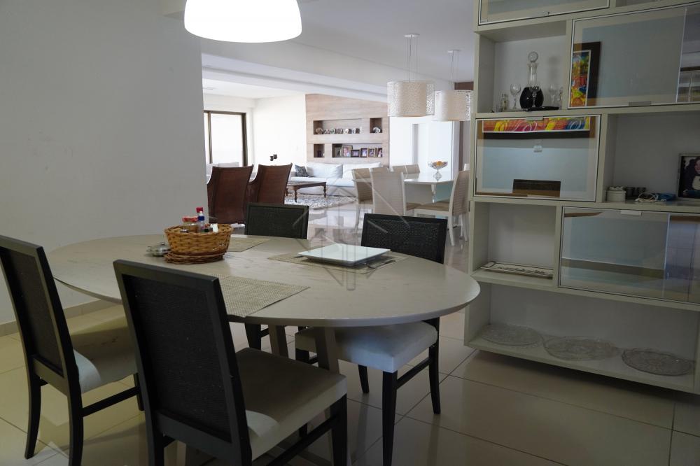 Comprar Apartamento / Padrão em João Pessoa apenas R$ 1.900.000,00 - Foto 22 Comprar Apartamento / Padrão em João Pessoa apenas R$ 1.900.000,00 - Foto 22