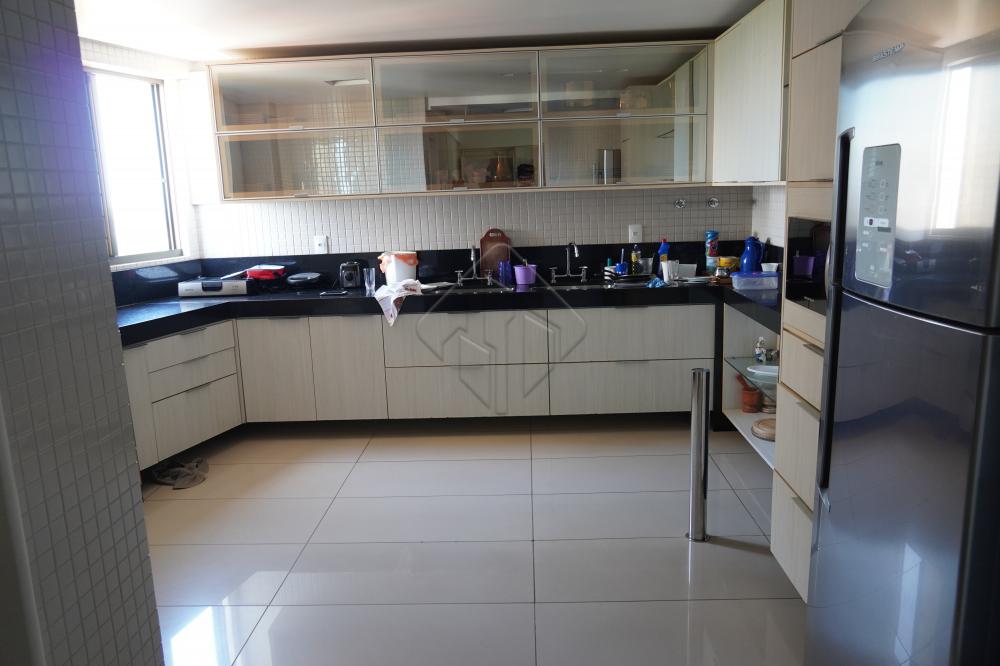 Comprar Apartamento / Padrão em João Pessoa apenas R$ 1.900.000,00 - Foto 23 Comprar Apartamento / Padrão em João Pessoa apenas R$ 1.900.000,00 - Foto 23