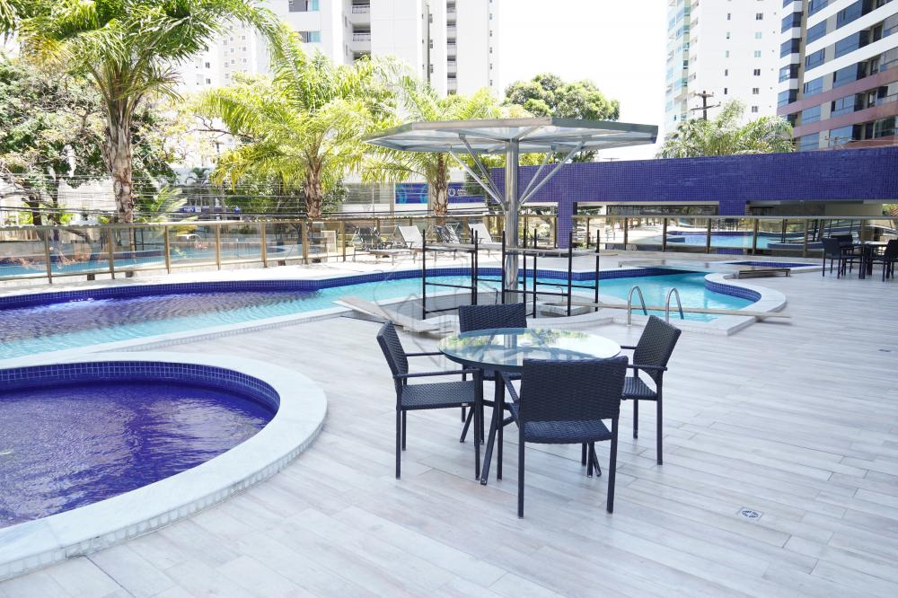 Comprar Apartamento / Padrão em João Pessoa apenas R$ 1.900.000,00 - Foto 33 Comprar Apartamento / Padrão em João Pessoa apenas R$ 1.900.000,00 - Foto 33