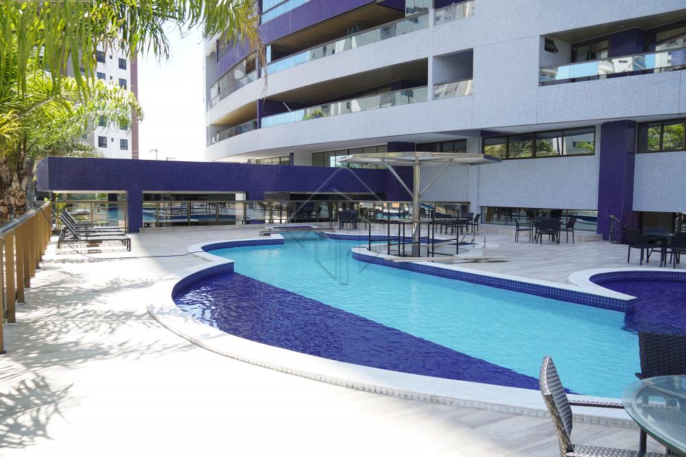 Comprar Apartamento / Padrão em João Pessoa apenas R$ 1.900.000,00 - Foto 38 Comprar Apartamento / Padrão em João Pessoa apenas R$ 1.900.000,00 - Foto 38