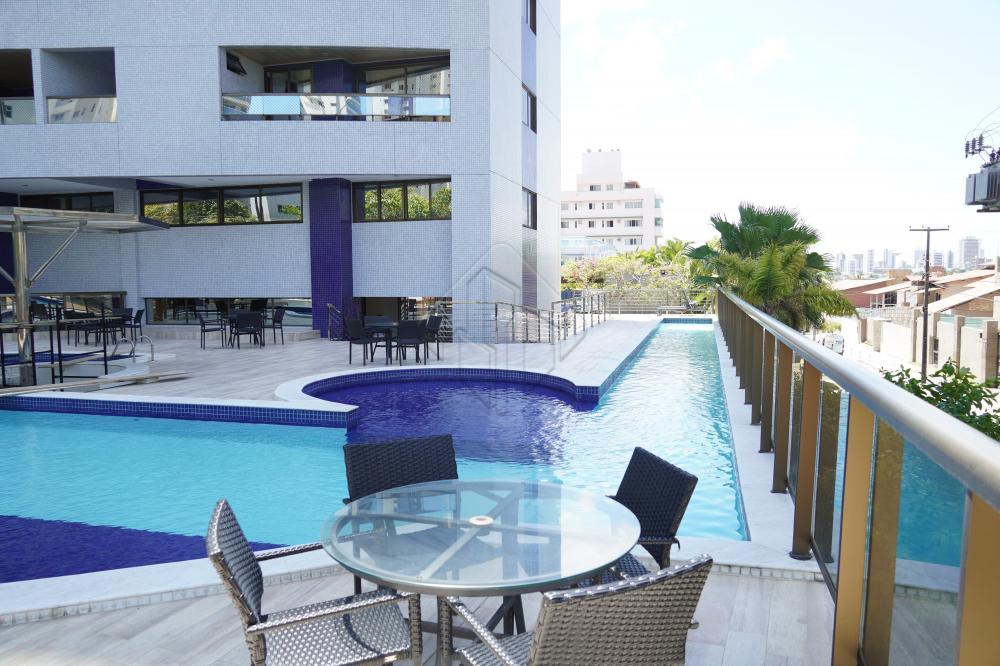 Comprar Apartamento / Padrão em João Pessoa apenas R$ 1.900.000,00 - Foto 39 Comprar Apartamento / Padrão em João Pessoa apenas R$ 1.900.000,00 - Foto 39