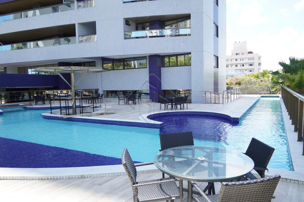 Comprar Apartamento / Padrão em João Pessoa apenas R$ 1.900.000,00 - Foto 40 Comprar Apartamento / Padrão em João Pessoa apenas R$ 1.900.000,00 - Foto 40
