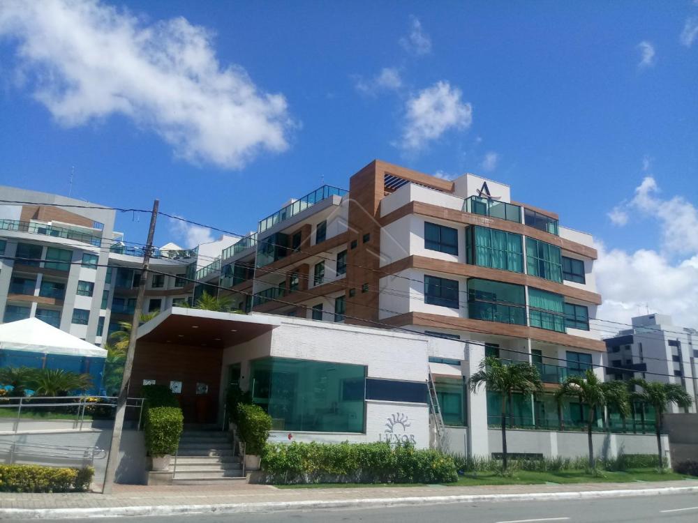 Joao Pessoa Apartamento Venda R$1.700.000,00 Condominio R$1.800,00 3 Dormitorios 3 Suites Area construida 211.66m2 Joao Pessoa Apartamento Venda R$1.700.000,00 Condominio R$1.800,00 3 Dormitorios 3 Suites Area construida 211.66m2