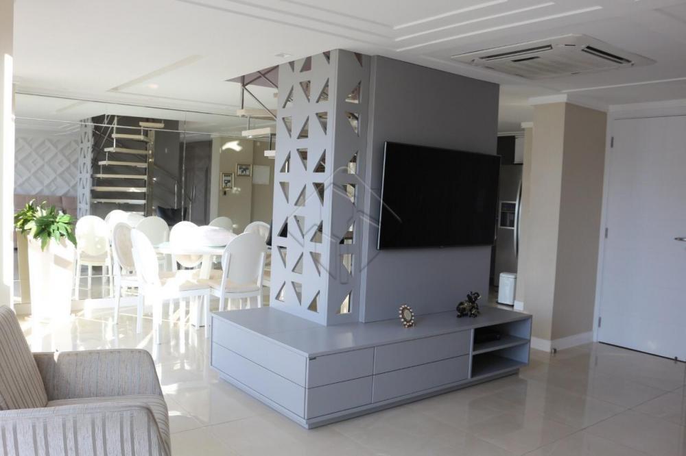 Comprar Apartamento / Cobertura em João Pessoa apenas R$ 1.700.000,00 - Foto 4 Comprar Apartamento / Cobertura em João Pessoa apenas R$ 1.700.000,00 - Foto 4
