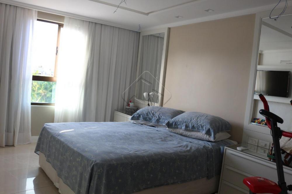 Comprar Apartamento / Cobertura em João Pessoa apenas R$ 1.700.000,00 - Foto 11 Comprar Apartamento / Cobertura em João Pessoa apenas R$ 1.700.000,00 - Foto 11