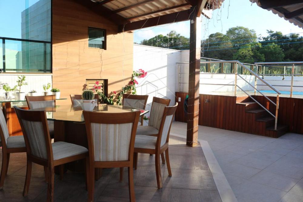 Comprar Apartamento / Cobertura em João Pessoa apenas R$ 1.700.000,00 - Foto 10 Comprar Apartamento / Cobertura em João Pessoa apenas R$ 1.700.000,00 - Foto 10