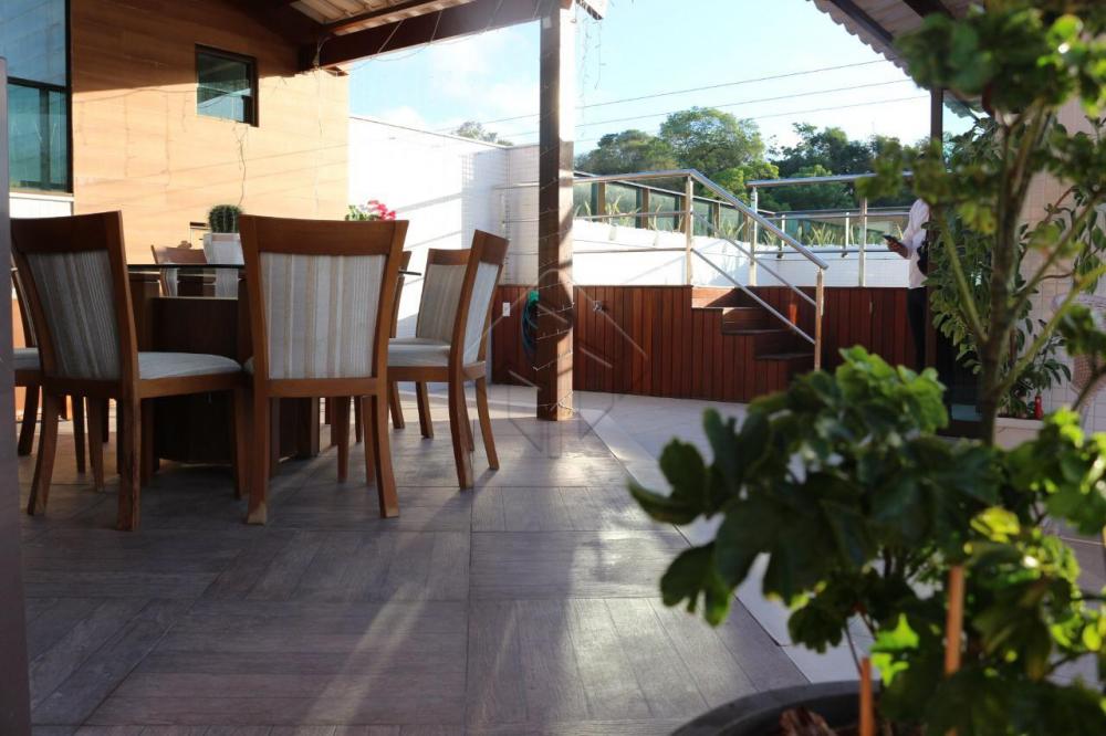 Comprar Apartamento / Cobertura em João Pessoa apenas R$ 1.700.000,00 - Foto 13 Comprar Apartamento / Cobertura em João Pessoa apenas R$ 1.700.000,00 - Foto 13