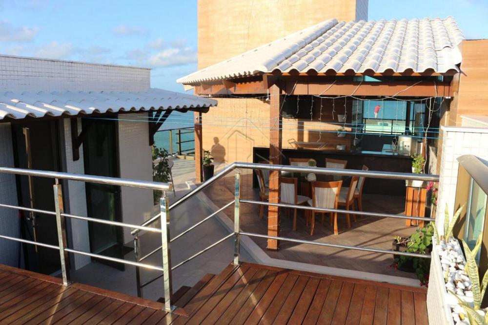 Comprar Apartamento / Cobertura em João Pessoa apenas R$ 1.700.000,00 - Foto 17 Comprar Apartamento / Cobertura em João Pessoa apenas R$ 1.700.000,00 - Foto 17