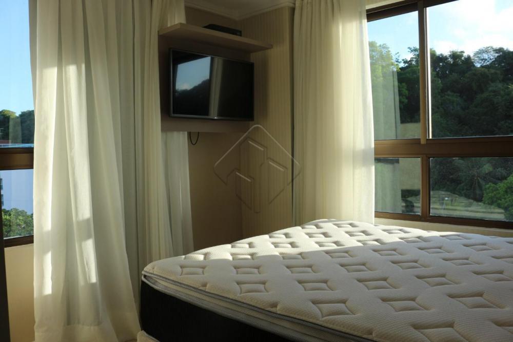 Comprar Apartamento / Cobertura em João Pessoa apenas R$ 1.700.000,00 - Foto 18 Comprar Apartamento / Cobertura em João Pessoa apenas R$ 1.700.000,00 - Foto 18