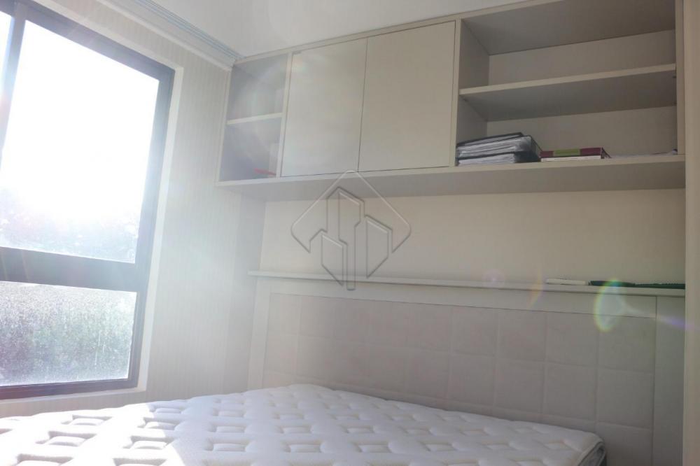 Comprar Apartamento / Cobertura em João Pessoa apenas R$ 1.700.000,00 - Foto 21 Comprar Apartamento / Cobertura em João Pessoa apenas R$ 1.700.000,00 - Foto 21
