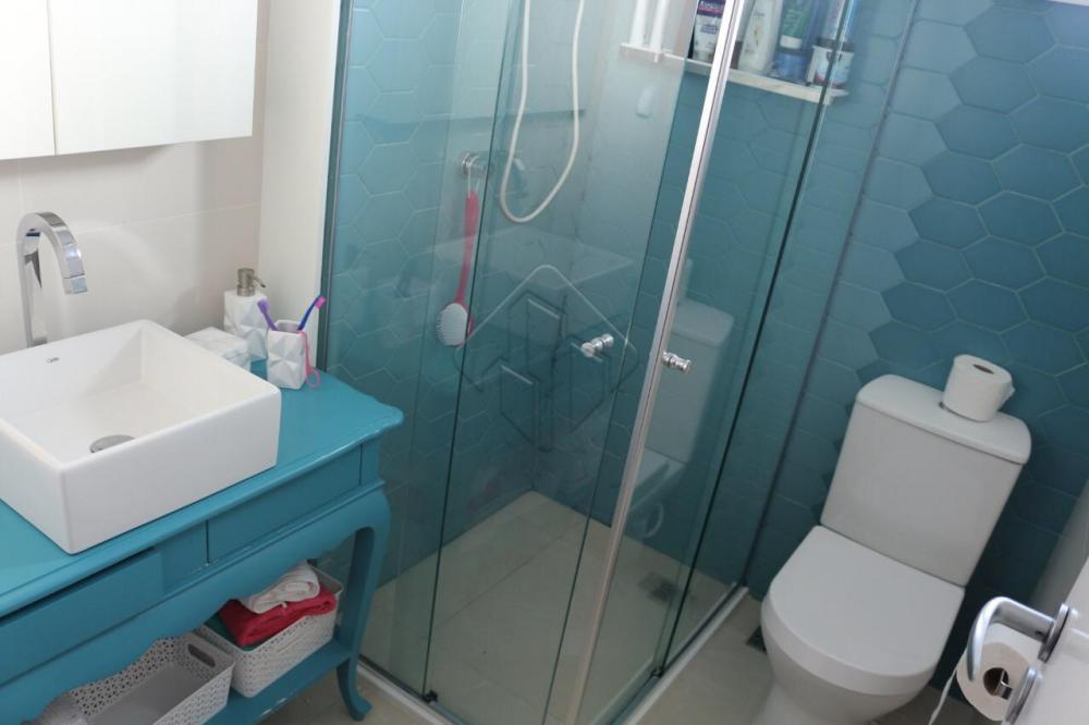 Comprar Apartamento / Cobertura em João Pessoa apenas R$ 1.700.000,00 - Foto 22 Comprar Apartamento / Cobertura em João Pessoa apenas R$ 1.700.000,00 - Foto 22