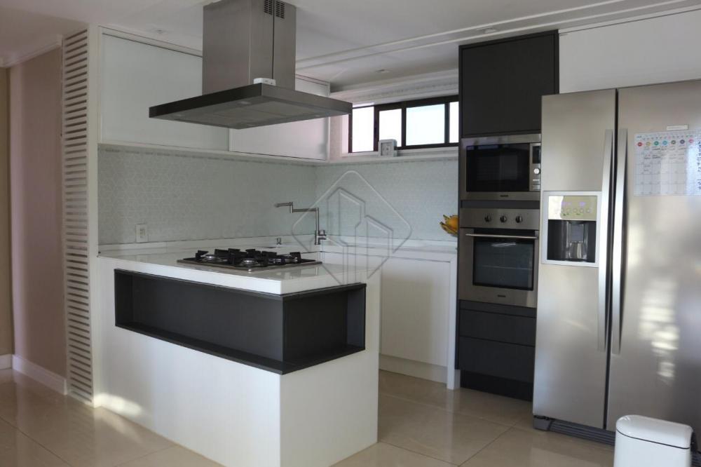Comprar Apartamento / Cobertura em João Pessoa apenas R$ 1.700.000,00 - Foto 24 Comprar Apartamento / Cobertura em João Pessoa apenas R$ 1.700.000,00 - Foto 24