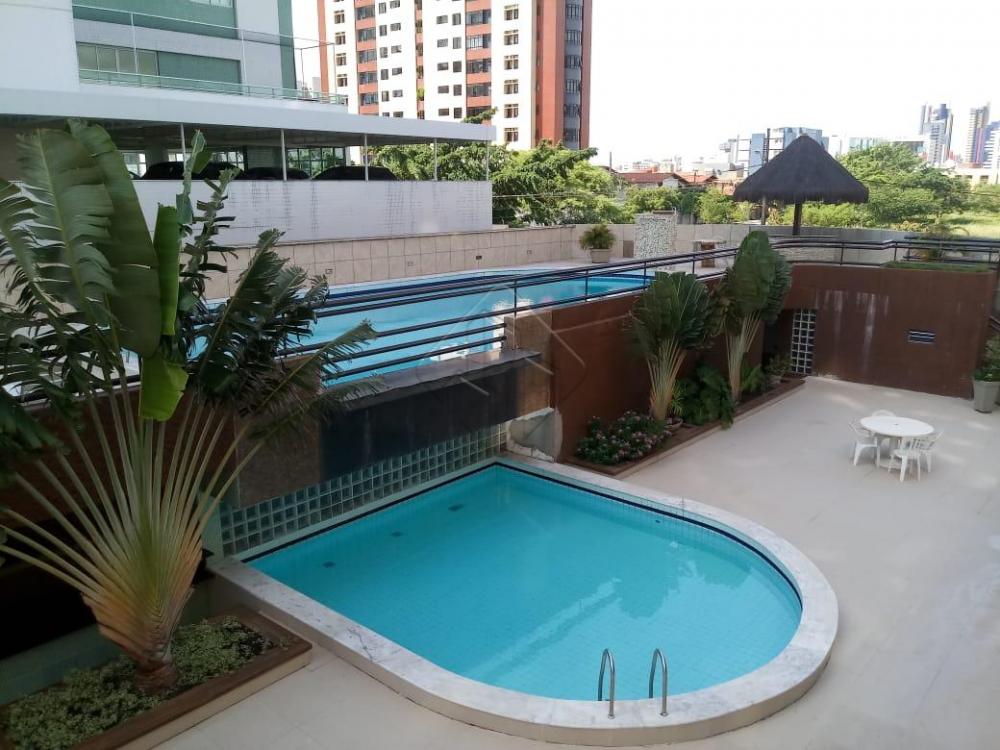 Alugar Apartamento / Padrão em João Pessoa apenas R$ 2.600,00 - Foto 2 Alugar Apartamento / Padrão em João Pessoa apenas R$ 2.600,00 - Foto 2