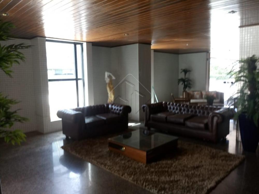 Alugar Apartamento / Padrão em João Pessoa apenas R$ 2.600,00 - Foto 3 Alugar Apartamento / Padrão em João Pessoa apenas R$ 2.600,00 - Foto 3