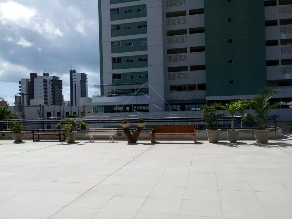 Alugar Apartamento / Padrão em João Pessoa apenas R$ 2.600,00 - Foto 4 Alugar Apartamento / Padrão em João Pessoa apenas R$ 2.600,00 - Foto 4