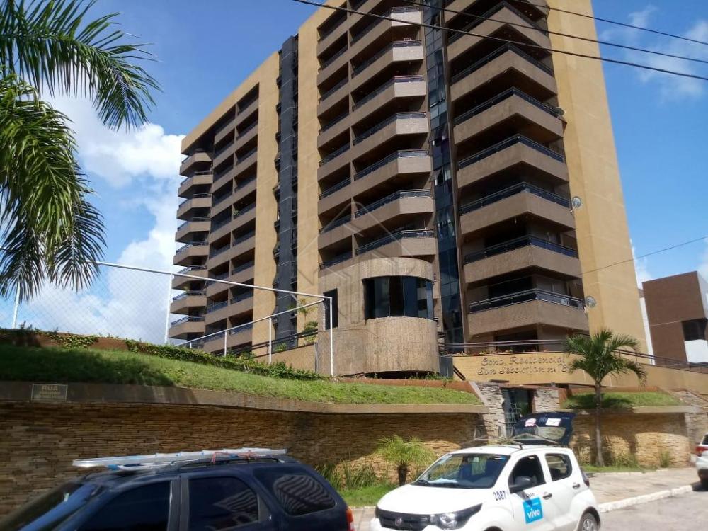 Alugar Apartamento / Padrão em João Pessoa apenas R$ 2.600,00 - Foto 6 Alugar Apartamento / Padrão em João Pessoa apenas R$ 2.600,00 - Foto 6