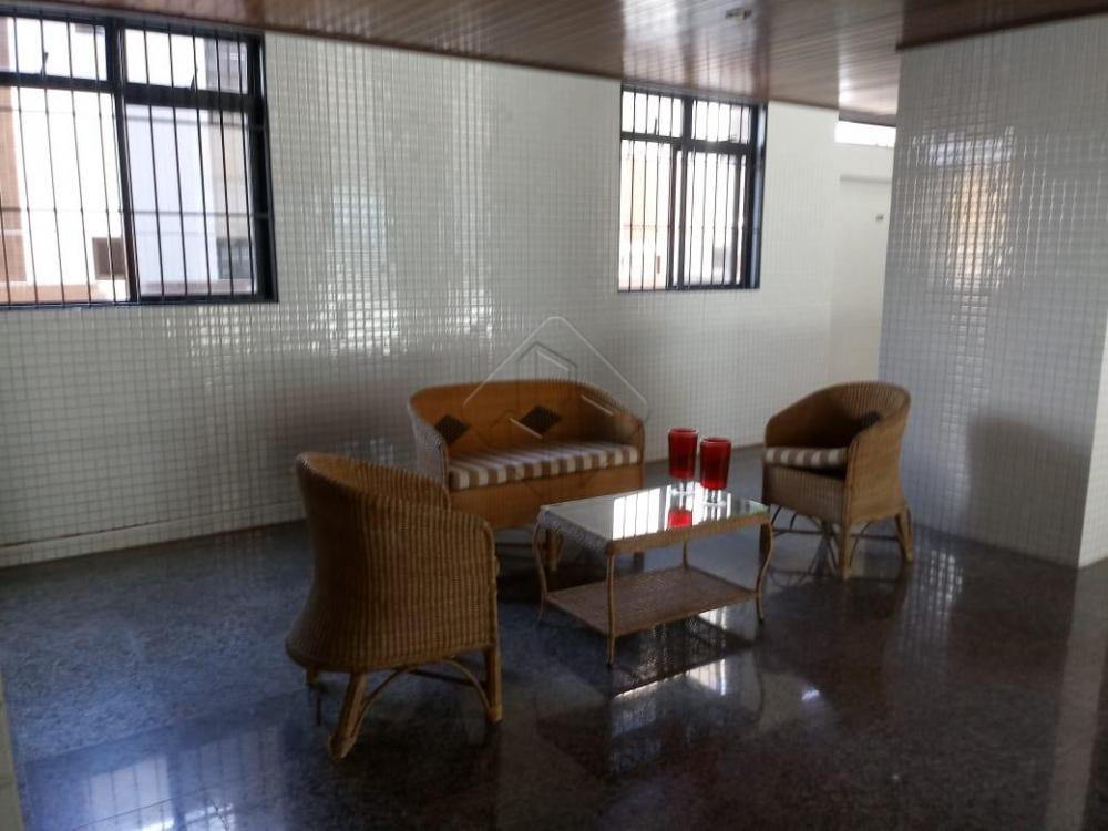 Alugar Apartamento / Padrão em João Pessoa apenas R$ 2.600,00 - Foto 7 Alugar Apartamento / Padrão em João Pessoa apenas R$ 2.600,00 - Foto 7