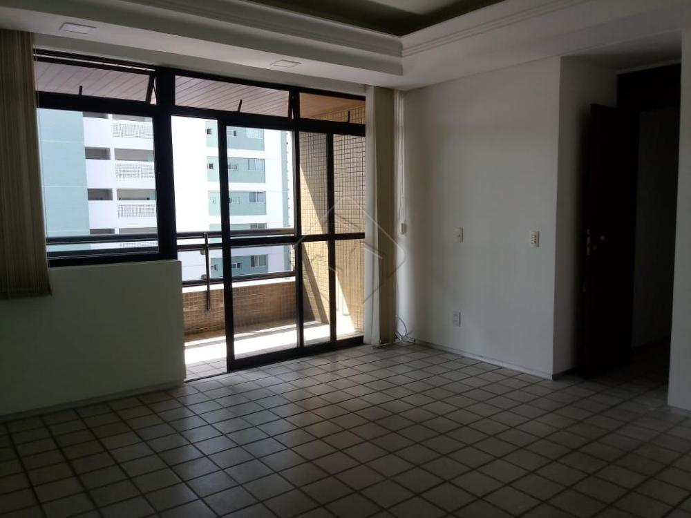 Alugar Apartamento / Padrão em João Pessoa apenas R$ 2.600,00 - Foto 11 Alugar Apartamento / Padrão em João Pessoa apenas R$ 2.600,00 - Foto 11