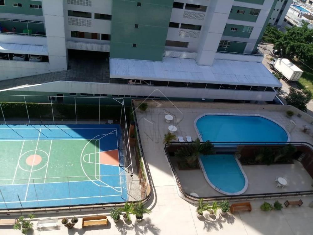 Alugar Apartamento / Padrão em João Pessoa apenas R$ 2.600,00 - Foto 10 Alugar Apartamento / Padrão em João Pessoa apenas R$ 2.600,00 - Foto 10