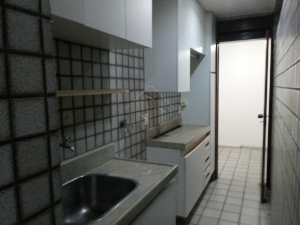 Alugar Apartamento / Padrão em João Pessoa apenas R$ 2.600,00 - Foto 12 Alugar Apartamento / Padrão em João Pessoa apenas R$ 2.600,00 - Foto 12
